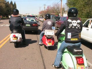 Spring Scoot - 2004 pictures from jason_TDC