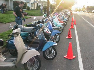 Spring Scoot - 2004 pictures from jason_TDC