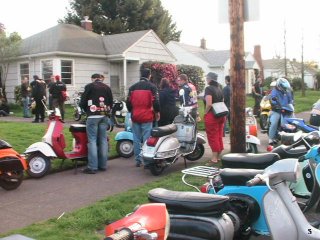 Spring Scoot - 2004 pictures from jason_TDC