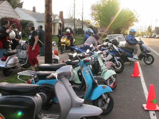 Spring Scoot - 2004 pictures from jason_TDC
