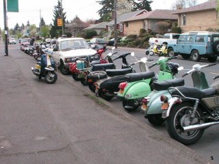 Spring Scoot - 2004 pictures from jason_TDC