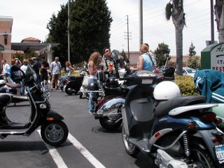 So Cal Slow Ride #4 - 2004 pictures from South_Bay_Mario