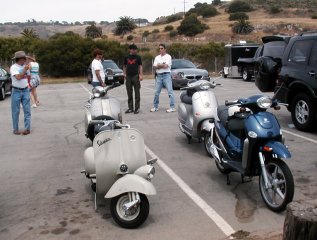 So Cal Slow Ride #4 - 2004 pictures from South_Bay_Mario