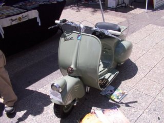 Amerivespa - 2004 pictures from Big_Al