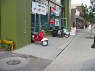 Amerivespa - 2004 pictures from Bill_in_SLC