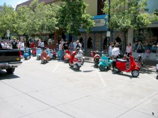 Amerivespa - 2004 pictures from Bill_in_SLC