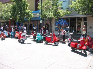 Amerivespa - 2004 pictures from Bill_in_SLC