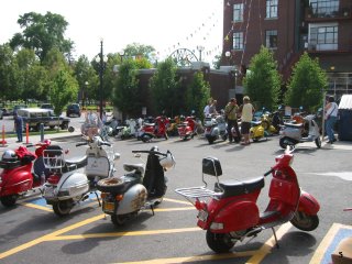 Amerivespa - 2004 pictures from Bill_in_SLC