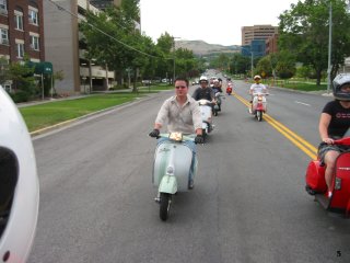 Amerivespa - 2004 pictures from Bill_in_SLC