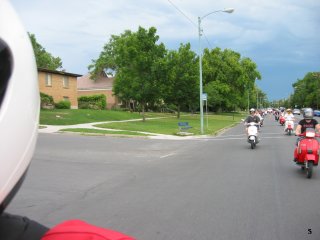 Amerivespa - 2004 pictures from Bill_in_SLC