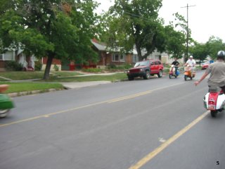 Amerivespa - 2004 pictures from Bill_in_SLC