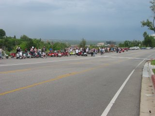 Amerivespa - 2004 pictures from Bill_in_SLC