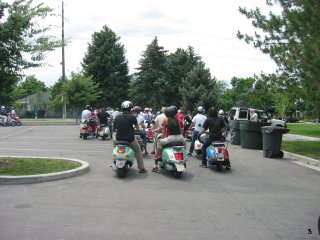 Amerivespa - 2004 pictures from Bill_in_SLC