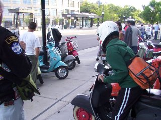 Amerivespa - 2004 pictures from Dave_in_OKC