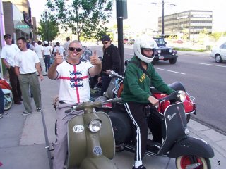 Amerivespa - 2004 pictures from Dave_in_OKC