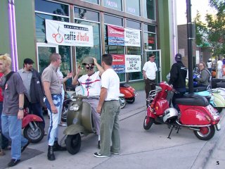 Amerivespa - 2004 pictures from Dave_in_OKC