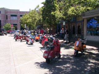 Amerivespa - 2004 pictures from Dave_in_OKC