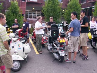 Amerivespa - 2004 pictures from Dave_in_OKC