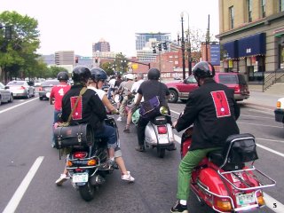 Amerivespa - 2004 pictures from Dave_in_OKC