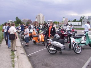 Amerivespa - 2004 pictures from Dave_in_OKC