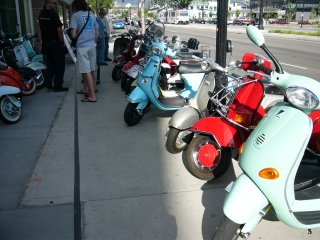 Amerivespa - 2004 pictures from Those_Darn_McCabes
