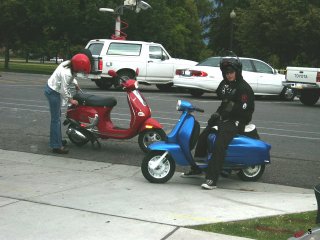 Amerivespa - 2004 pictures from Those_Darn_McCabes