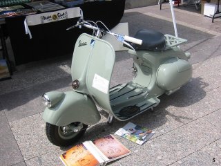 Amerivespa - 2004 pictures from dano_in_slc