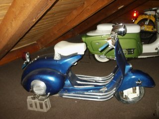Amerivespa - 2004 pictures from kody_and_stephanie
