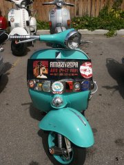 Amerivespa - 2004 pictures from kody_and_stephanie