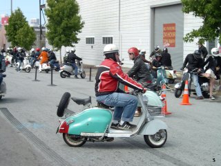Scooter Rage - 2004 pictures from April__Scoot_Quarterly