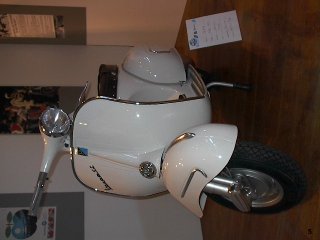 Eurovespa - 2004 pictures from Mauro_Vieira