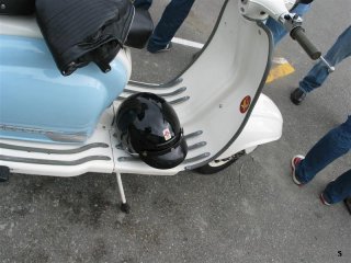 Keep It Clean - 2004 pictures from Vespa_Voyeur