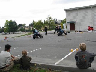 Keep It Clean - 2004 pictures from Vespa_Voyeur