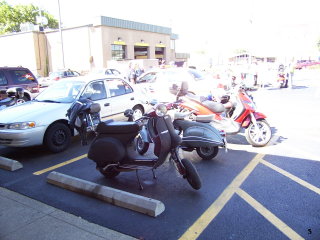 Scoot-A-Que - 2004 pictures from DasBaldGuy