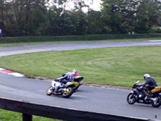 Summit Point 13:  The Passion of the Willy - 2004 pictures from Scott_from_Baltimore