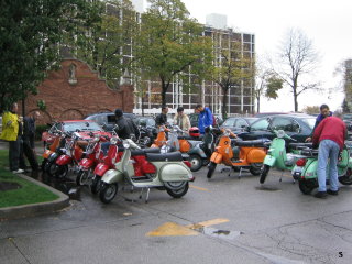 All Stella Ride - 2004 pictures from PJ_Chmiel