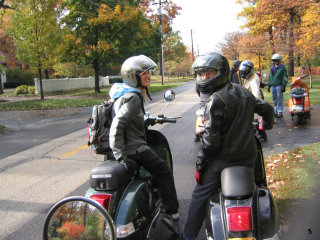 All Stella Ride - 2004 pictures from PJ_Chmiel