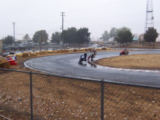 ASRA Races at Prarie City - 2004 pictures from Kenny