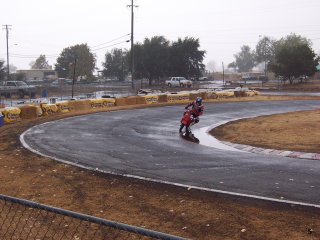 ASRA Races at Prarie City - 2004 pictures from Kenny