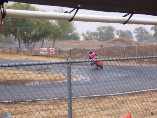 ASRA Races at Prarie City - 2004 pictures from Kenny