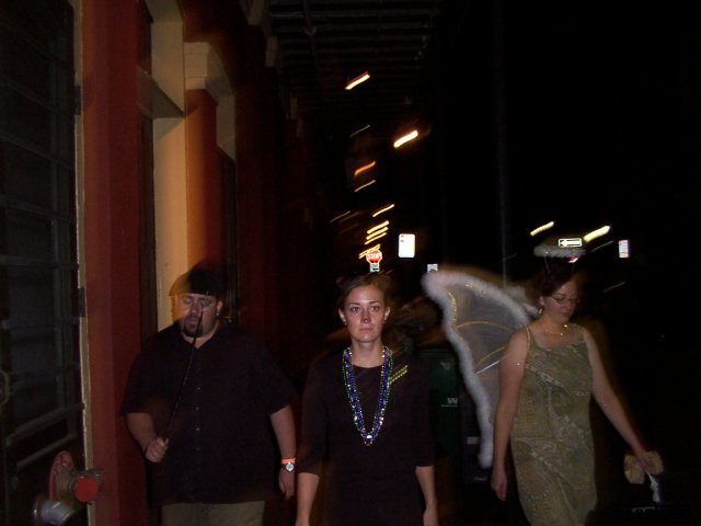 Gallery Pic