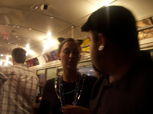 Gallery Pic