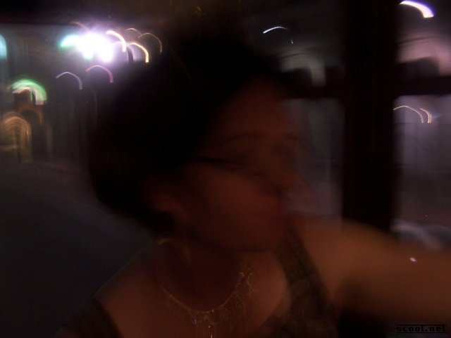 Gallery Pic
