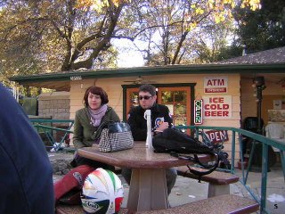 Oak Glen Apple Ride - 2004 pictures from KevininOC