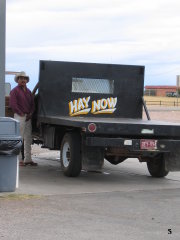 Tucson-Nogales/Fall Classic - 2004 pictures from 64Punk