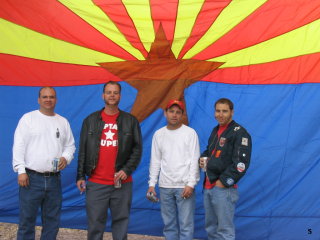 Tucson-Nogales/Fall Classic - 2004 pictures from Az_Hardpack