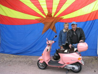 Tucson-Nogales/Fall Classic - 2004 pictures from Az_Hardpack