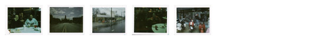 Freeze your balls off - 2005 pictures from david_a_few_polaroids