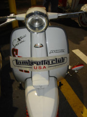 Lambretta Jamboree - 2005 pictures from dc_rob