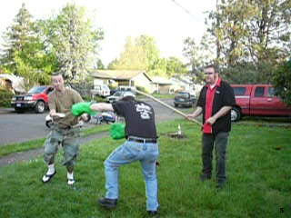 Mayday - 2005 pictures from Those_Darn_McCabes